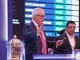 When is the IPL 2021 Auction? Where Can You Watch it?