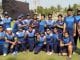 RAN-W vs DHA-W - Jharkhand Women's T20 2021 | 14 Feb