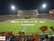 IPL 2021 Betting - How and Where to Bet on IPL 2021 Matches?