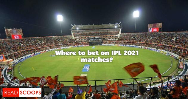 Ipl Betting App Like A Pro With The Help Of These 5 Tips