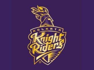 IPL 2021 - Kolkata Knight Riders Team Preview