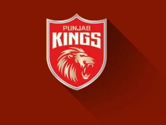 IPL 2021 - Punjab Kings Team Preview