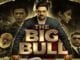 Now Watch 'The Big Bull' on Disney+Hotstar