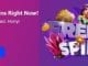 Limited Offer: 50 FREE Spins on Betmaster