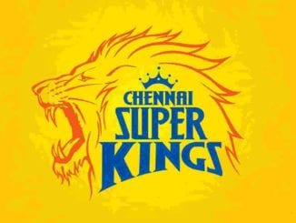 IPL 2021 - Chennai Super Kings Team Preview