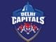 IPL 2021 - Delhi Capitals Team Preview