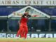 Harshal Patel Picks 5-Fer in IPL 2021 Opener!