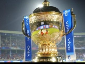 IPL 2021 Live Streaming Details