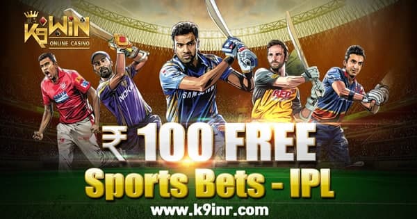 Don't Just Sit There! Start Best App For Cricket Betting