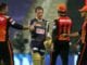 SRH vs KOL Dream11 Team - IPL 2021 | 11 Apr