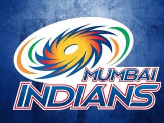 IPL 2021 - Mumbai Indians Team Preview