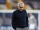 BREAKING: Spurs Sack Manager Jose Mourinho