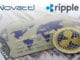 Ripple Partners With Novatti as Part of Asia Expansion