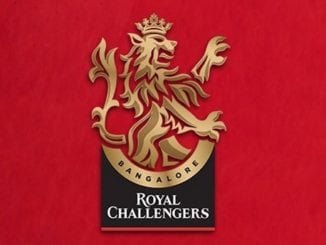IPL 2021 - Royal Challengers Bangalore Team Preview