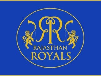 IPL 2021 - Rajasthan Royals Team Preview