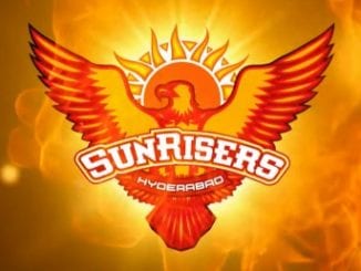 IPL 2021 - Sunrisers Hyderabad Team Preview