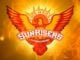IPL 2021 - Sunrisers Hyderabad Team Preview