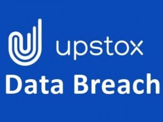 Upstox Confirms Data Leak on Dark Web