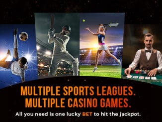 FairPlay Club: The New Age Sports Betting Platform for India's Sports Fever