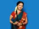 Actress Abhilasha Patil Dies of Covid-19 Complications