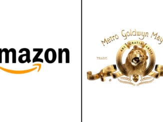 Amazon Buys MGM Studios For $6.5 Billion!