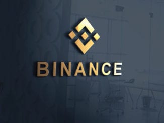 Binance Being Probed For Money Laundering