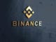 Binance Being Probed For Money Laundering