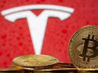 What Does Tesla-Bitcoin News Mean to Investors?