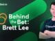 Win Prizes in Live Q&A With Brett Lee | 26 May