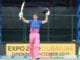 IPL 2021 - Jos Buttler Records Maiden IPL Century