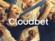 Signup to Cloudbet For 100% Bonus Upto 5 BTC