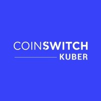 List of Best Crypto Trading Exchanges in India - Coinswitch Kuber