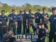 FCT vs MTV Dream11 Team - Kiel T10 2021 | 31 May