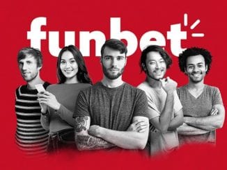 How to Go About Funbet Download?
