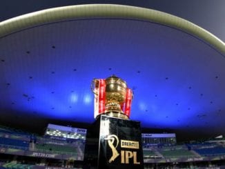 IPL 2021 To Resume in September in UAE