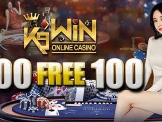 Deposit ₹500 and Get ₹100 FREE on K9Win