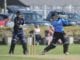 KET-W vs SUS-W - Women's County T20 2021 | 16 May