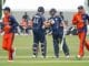 NED vs SCO Dream11 Team - 1st ODI 2021 | 19 May