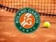 All Details About French Open 2021 Betting!