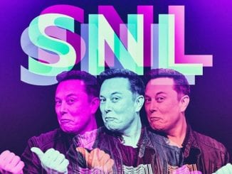 How to Watch Elon Musk's SNL Episode in India?