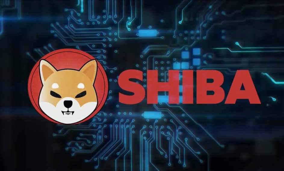 Now Trade Shiba Inu Crypto Coin on WazirX | Read Scoops