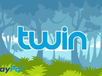 Twin Casino Ireland Now Accepts PayPal