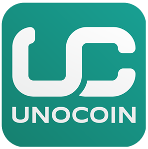 List of Best Crypto Trading Exchanges in India - Unocoin