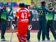 ZIM-A vs SA-A Dream11 Team - 1st One Day | 29 May