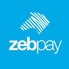 List of Best Crypto Trading Exchanges in India - ZebPay