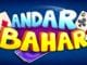All You Need to Know About Andar Bahar!