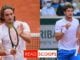 French Open 2021 - Tsitsipas vs Carreño Busta Betting Preview