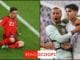 Euro 2020 Quarter Final - Switzerland vs Spain Betting Preview