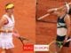 French Open 2021 Final - Krejčíková vs Pavlyuchenkova Live Updates