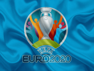 EURO 2021: Full Information, Venues, Hosting Countries and Overview